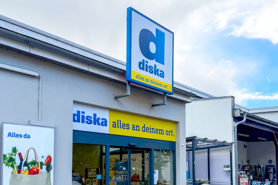 diska-Kunden dürfen sich ab Montag (26.10.) auf diese Angebote freuen