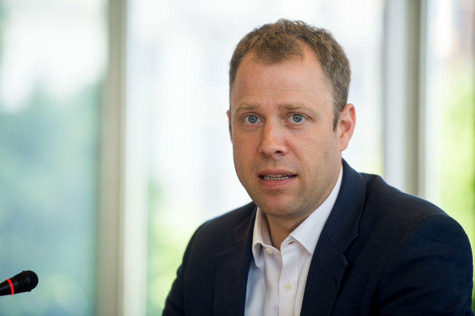 Der Berliner CDU-Politiker und Ex-Sozialsenator Mario Czaja kritisiert die Wahlstrategie seiner Partei.