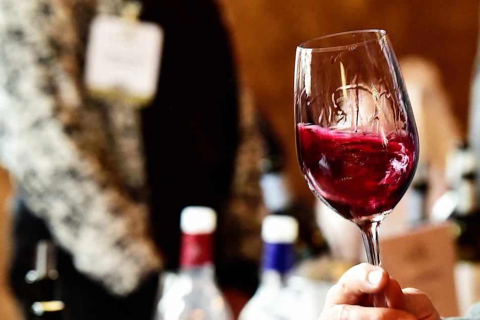 "Zwangssolidarität": Ländle will Pflichtabgabe für Weinwerbung einführen