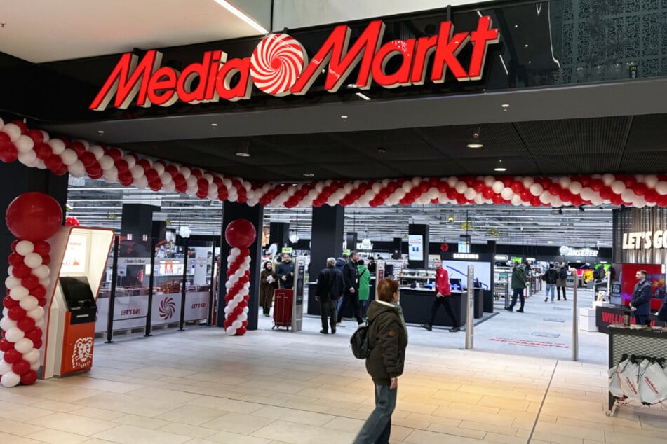 MediaMarkt bringt endlich diese beliebte Aktion zurück