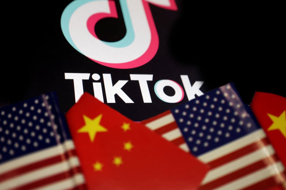 TikTok announced the official incorporation of its a majority-US owned joint venture that will allow it to continue operating in the country.