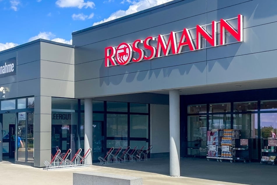 ROSSMANN erwartet am Mittwoch (30.7.) Ansturm aufgrund dieser starken Angebote