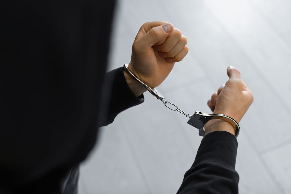 In Italien soll künftig grundsätzlich von der Schuldfähigkeit Jugendlicher ausgegangen werden. (Symbolbild)