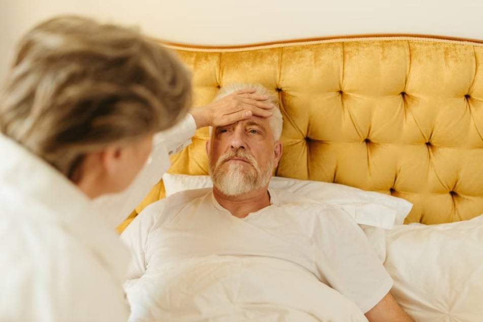 Einschränkung von Kassenrezepten: Droht Schmerzpatienten der Therapie-Notstand?