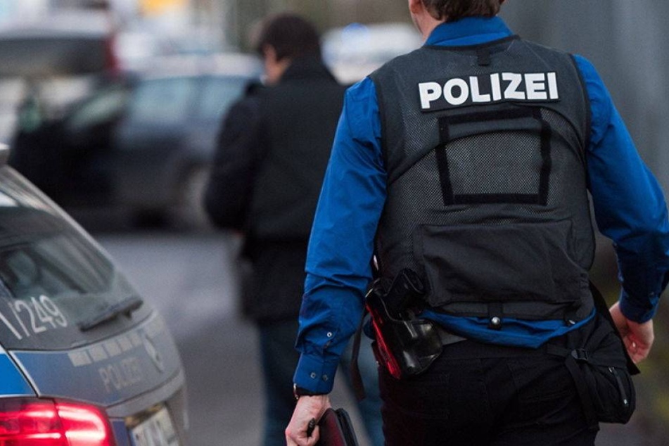 Verschleppt Und Vergewaltigt Video Verschleppt Und Vergewaltigt Video