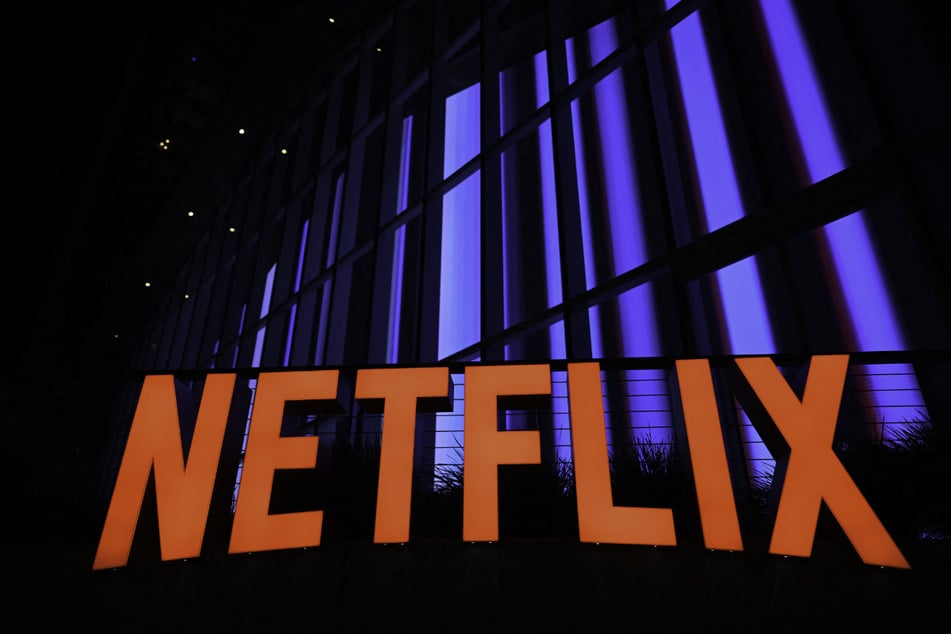 Netflix will acquire film and television studio Warner Bros. Discovery for nearly $83 billion.