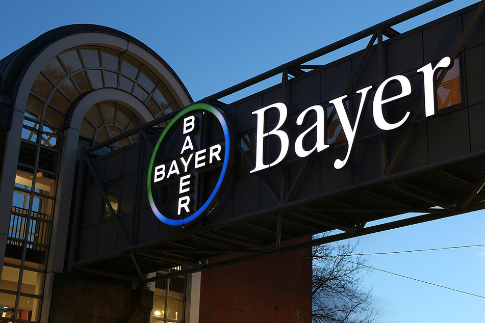 Die Bayer AG hat jüngst die Hans und Berthold Finkelstein Stiftung ins Leben gerufen, um an das begangene Unrecht zur Nazi-Zeit zu erinnern.