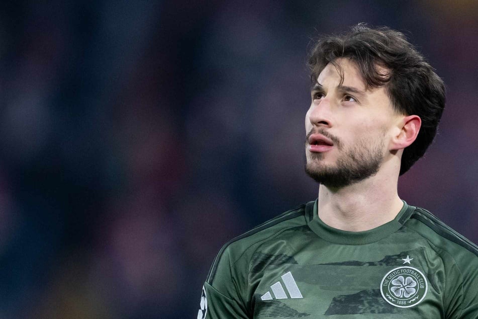 Deadline Day live: Späte Überraschung! Kühn vor Wechsel in die Bundesliga