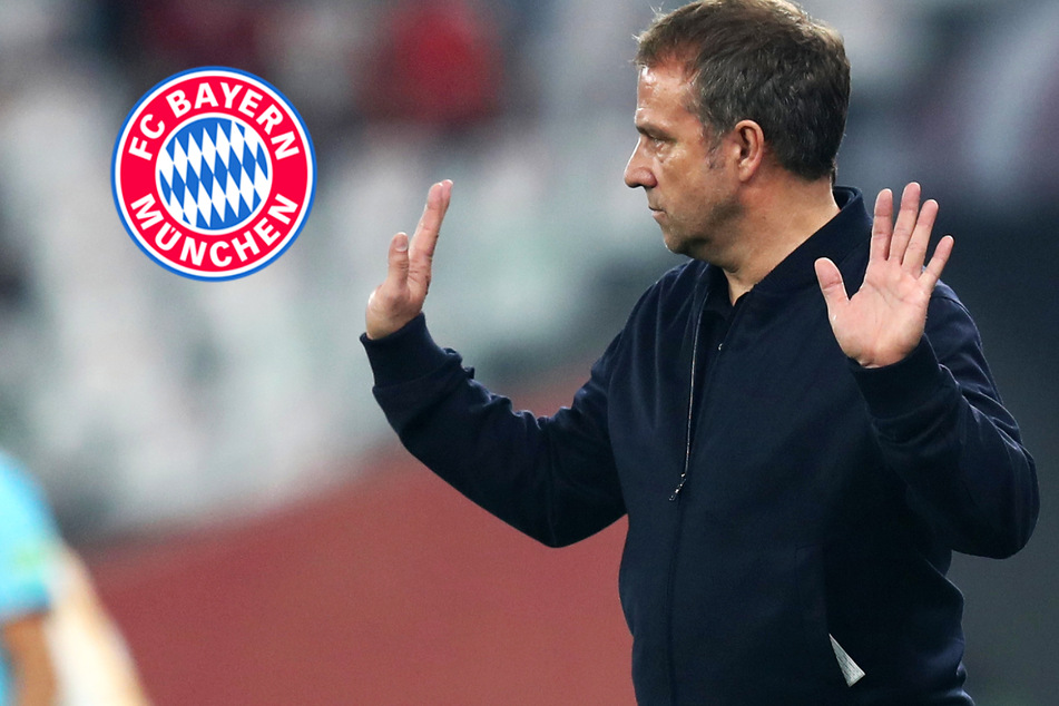 Zu wenig Medaillen für den FC Bayern? Detail bei der Klub-WM-Verleihung macht stutzig