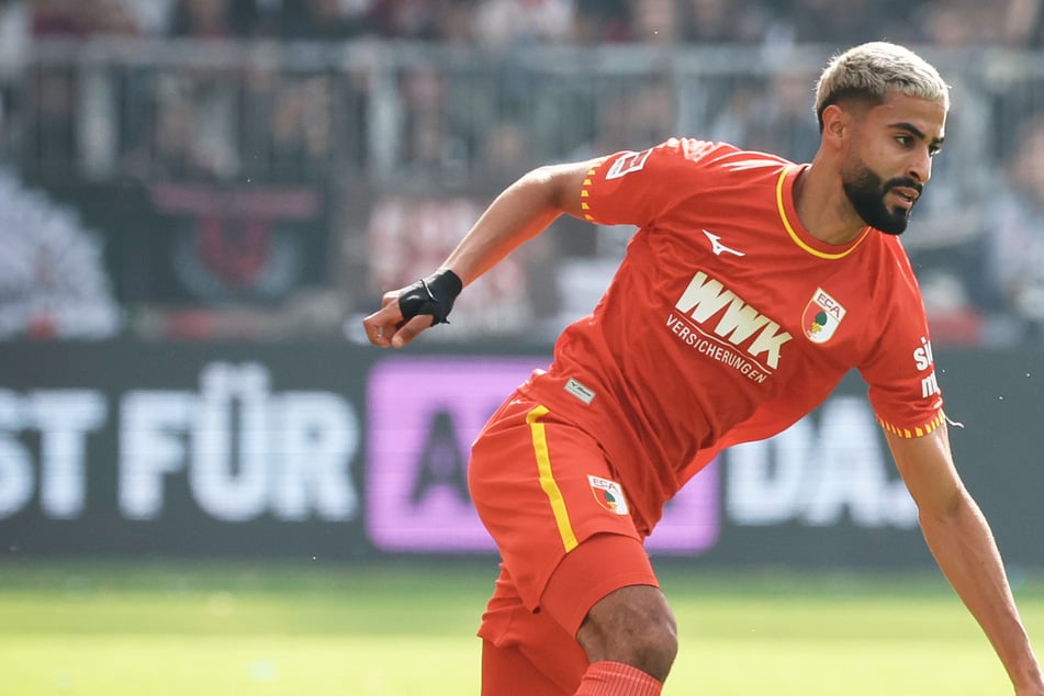 Transfermarkt im Liveticker: Hannover holt Nationalspieler aus der Bundesliga