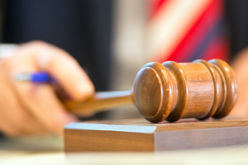 Altes Bahngebäude in Aschersleben kommt unter den Hammer