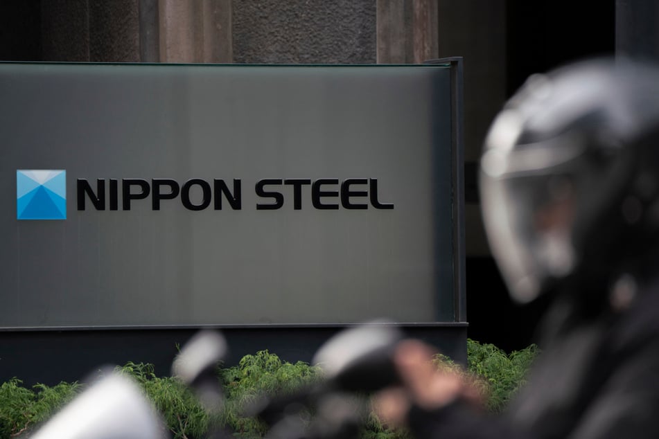 Nippon Steel had touted the takeover as a lifeline for a US company that is long past its heyday, but opponents warned that the Japanese owners would slash jobs.