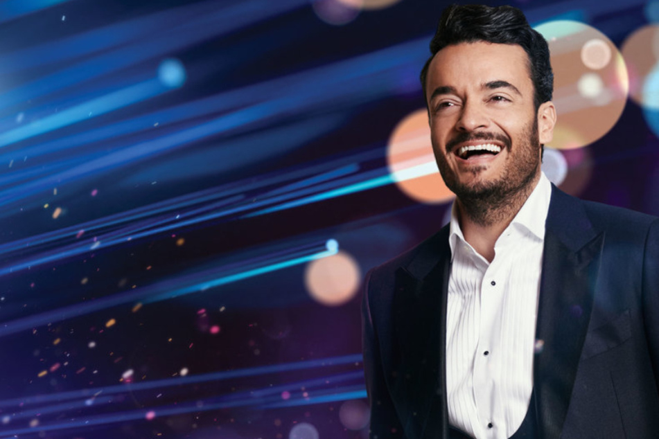 Klingt fast nach "Ein Kessel Buntes", was Giovanni Zarella im ZDF vorhat...