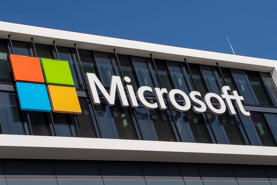 Microsoft senkt den monatlichen Abopreis um zwei Euro.