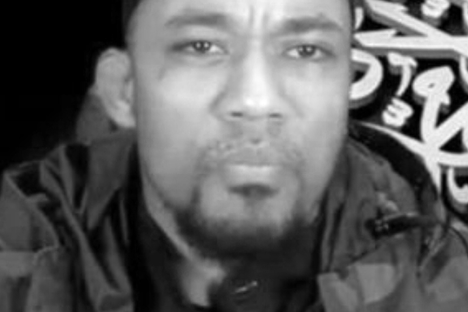 In zweiter Ehe soll Omaima A. mit Denis Cuspert (alias Deso Dogg) verheiratet gewesen sein.