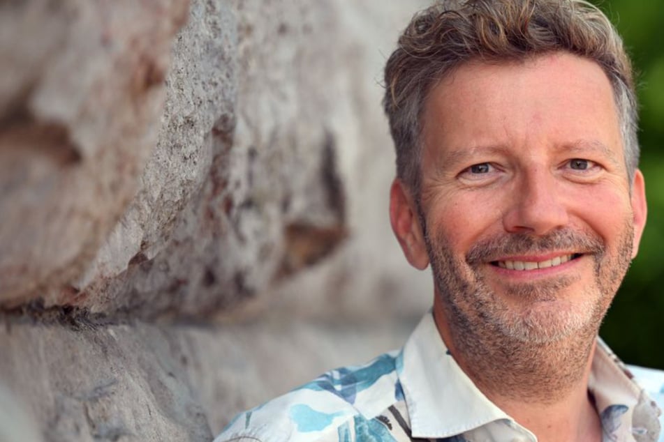 Promi-Coup für RTL Radio: Neuer Sender holt sich bekannte TV-Stimme ins Boot