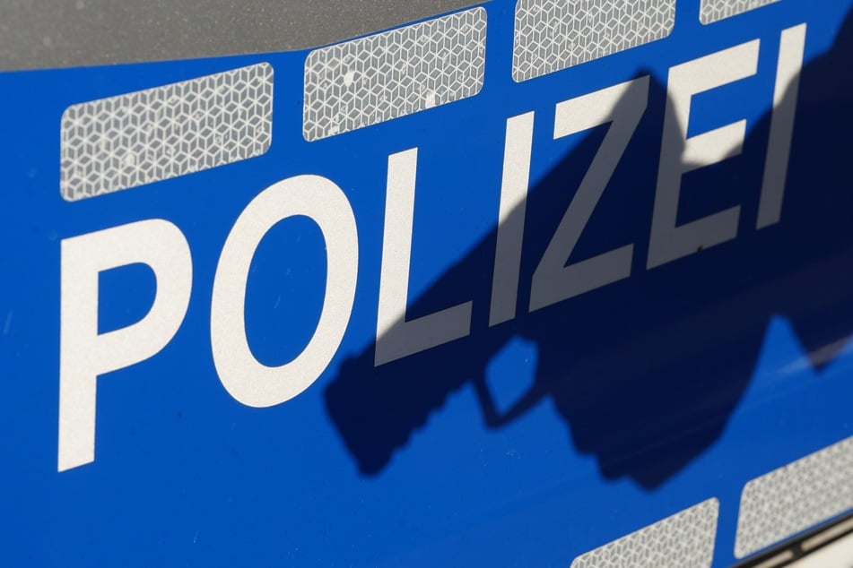 Polizisten sind vermehrt mit gewaltbereiten Menschen konfrontiert - sitzt deshalb auch ihre Waffe lockerer?