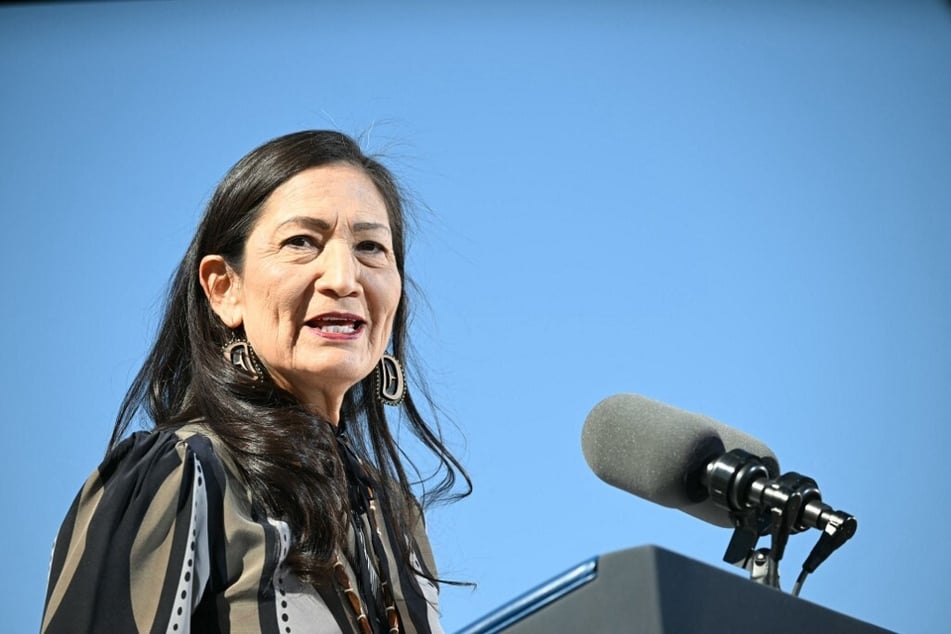 Secretary of the Interior Deb Haaland has signed an order protecting the Pactola Reservoir–Rapid Creek Watershed in the Black Hills National Forest from mining or development for the next 20 years.