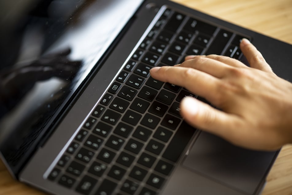 Auch im internationalen Vergleich gehört Deutschland in Sachen Digitalisierung zu den Schlusslichtern.
