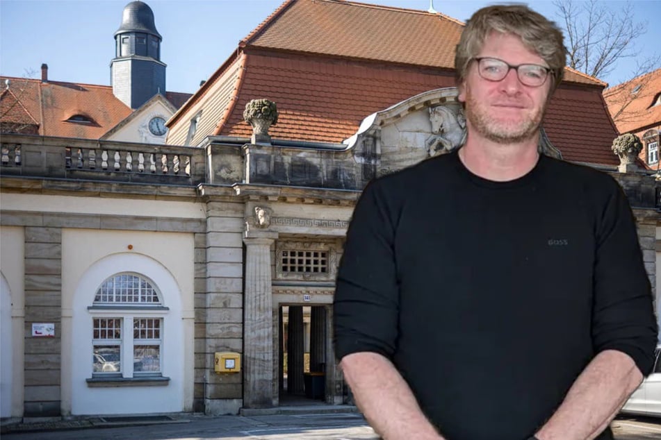 Leipzig: Ist Leipzig notfallmedizinisch gut aufgestellt? Chefarzt nennt die Fakten