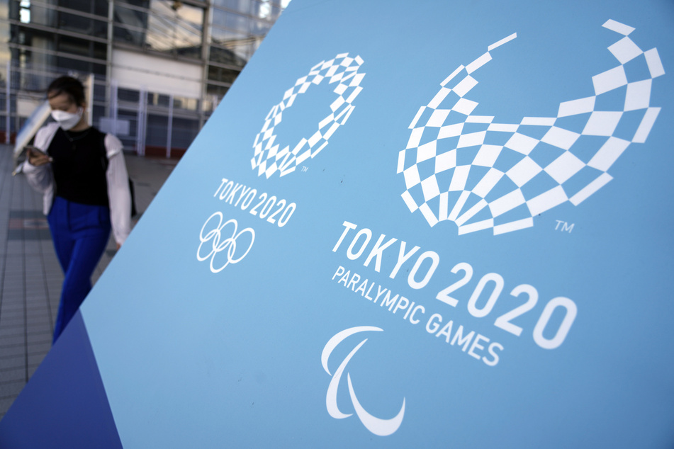 Die Paralympischen Spiele in Tokio werden am 24. August mit einer Zeremonie im Nationalstadion von Tokio eröffnet.