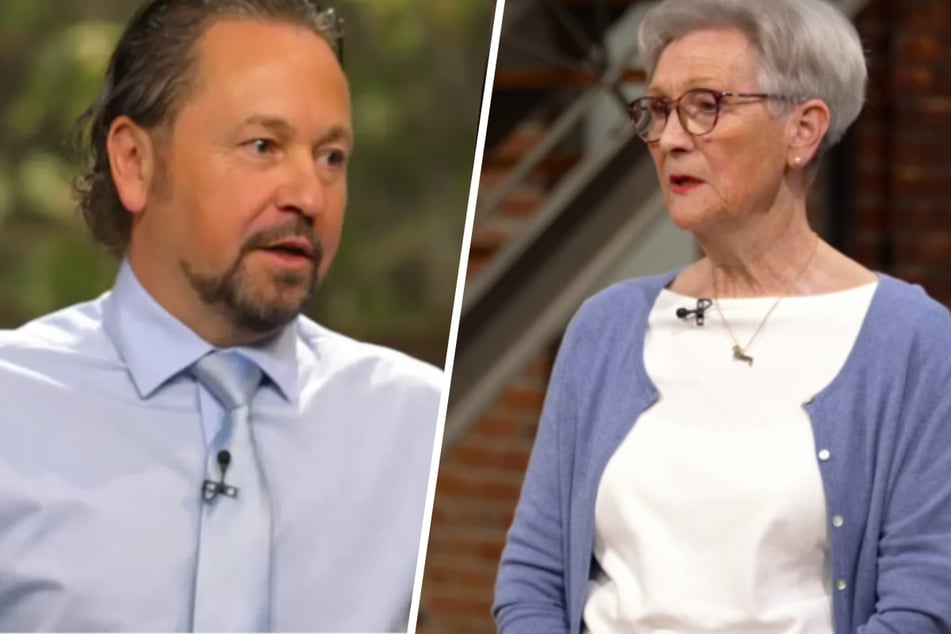 Bares für Rares: Eklat bei "Bares für Rares": Sture Kandidatin sorgt dafür, dass ZDF-Händler abbricht