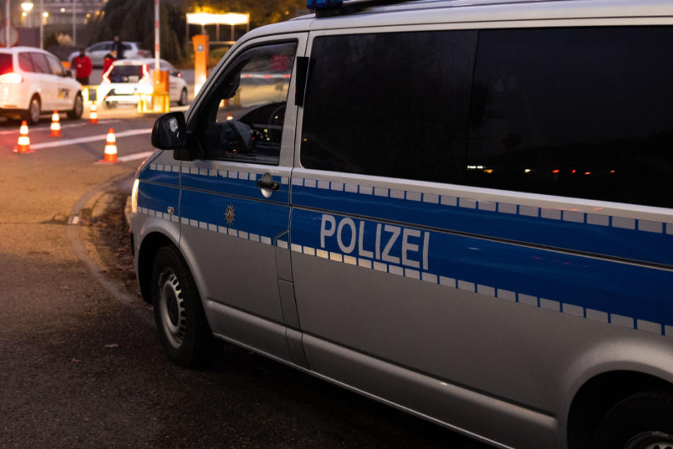 Haus und Auto von AfD-Parteisprecher beschädigt: Belohnung ausgesetzt!