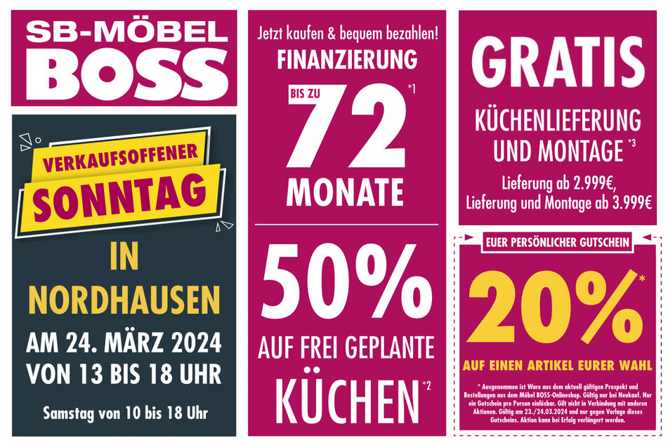 Mit einem Klick den Rabatt-Coupon sichern!