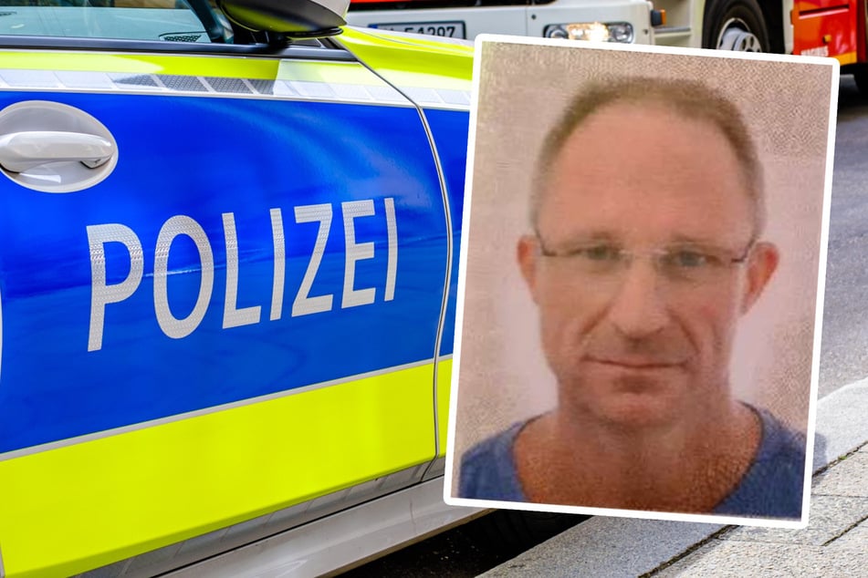 Mord an Karsten M. aus Liebenburg: Polizei sucht nach "Fake-Baustellen"
