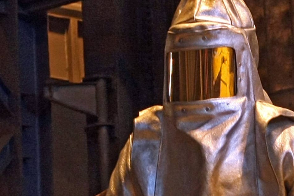 Sächsisches Traditionsunternehmen von Insolvenz erfasst: Über 200 Mitarbeiter betroffen