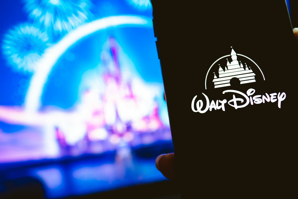 Für Kunden des Streamingdienstes Disney+ gibt es ab dem 23. Februar den neuen Kanal "Star".