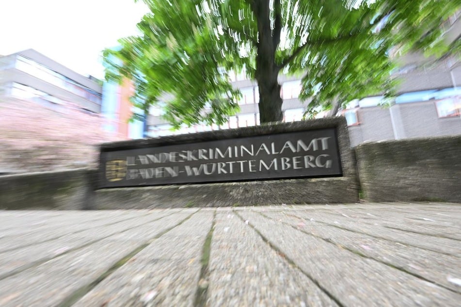 Beim Landeskriminalamtes (LKA) wird derzeit wegen eines möglichen Betrugsverdachts ermittelt. (Archivfoto)