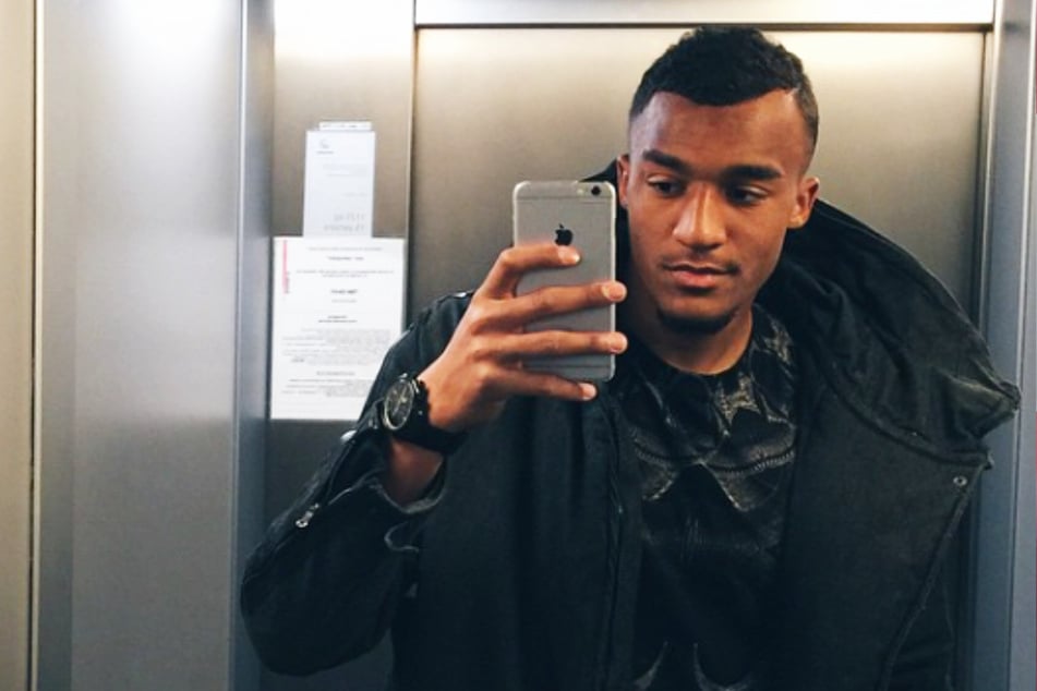 Russlands Fußball ist vom Tod des Profis Lionel Adams (†31) erschüttert worden.