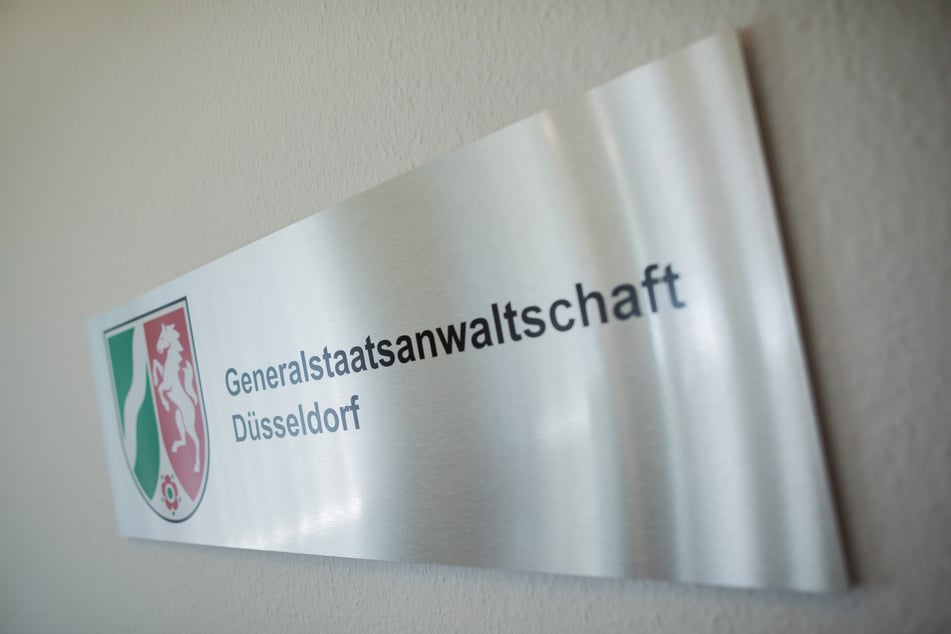 Die Generalstaatsanwaltschaft hat einen Deutsch-Iraker (21) angeklagt, der vor sechs Wochen in Stolberg eine mutmaßlich islamistisch motivierten Messer-Attacke.