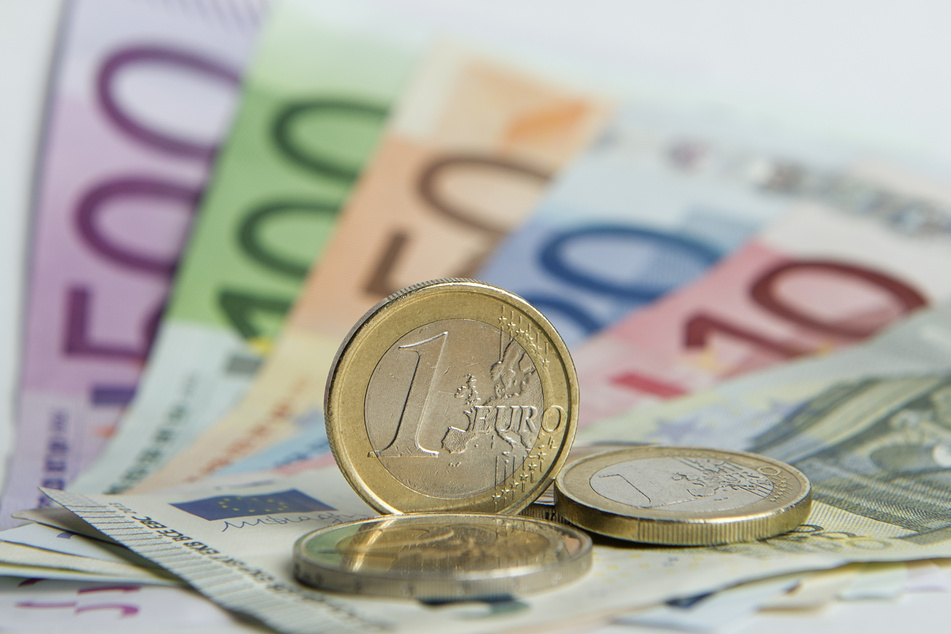 Die Verbindlichkeiten aller Gemeinden und Gemeindeverbände in NRW beliefen sich Ende vergangenen Jahres auf gut 60 Milliarden Euro. (Symbolfoto)