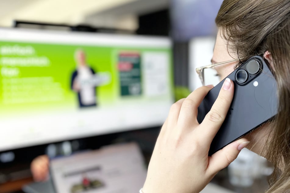 Darum spricht ganz Deutschland über diesen Mobilfunkanbieter aus Österreich