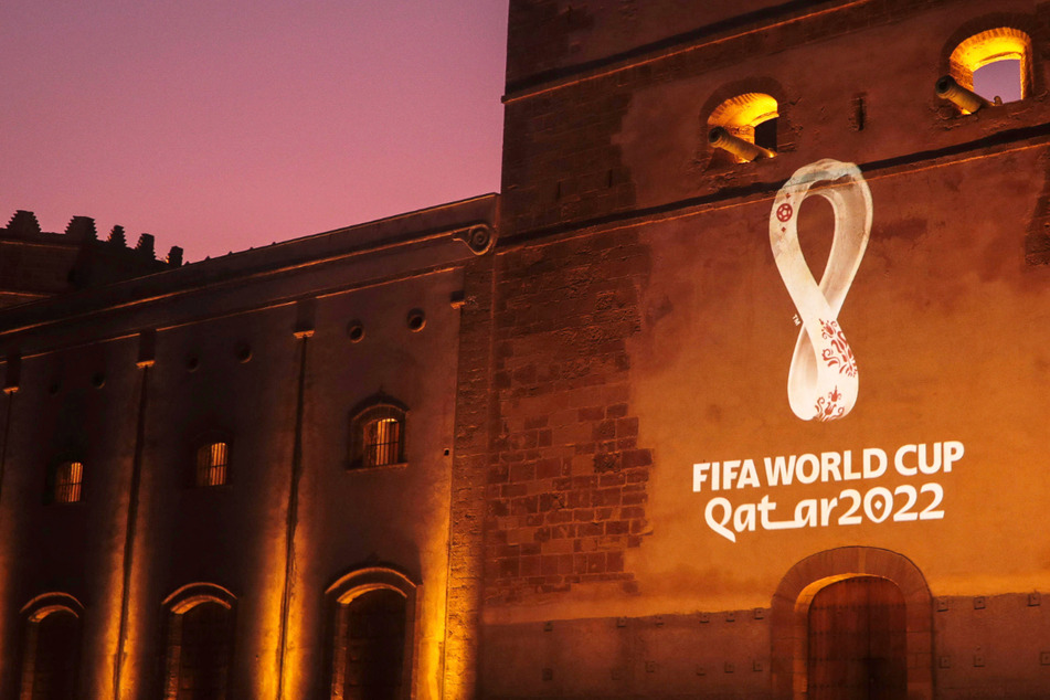 Katar will nur gegen Corona Geimpfte zur WM 2022 zulassen!
