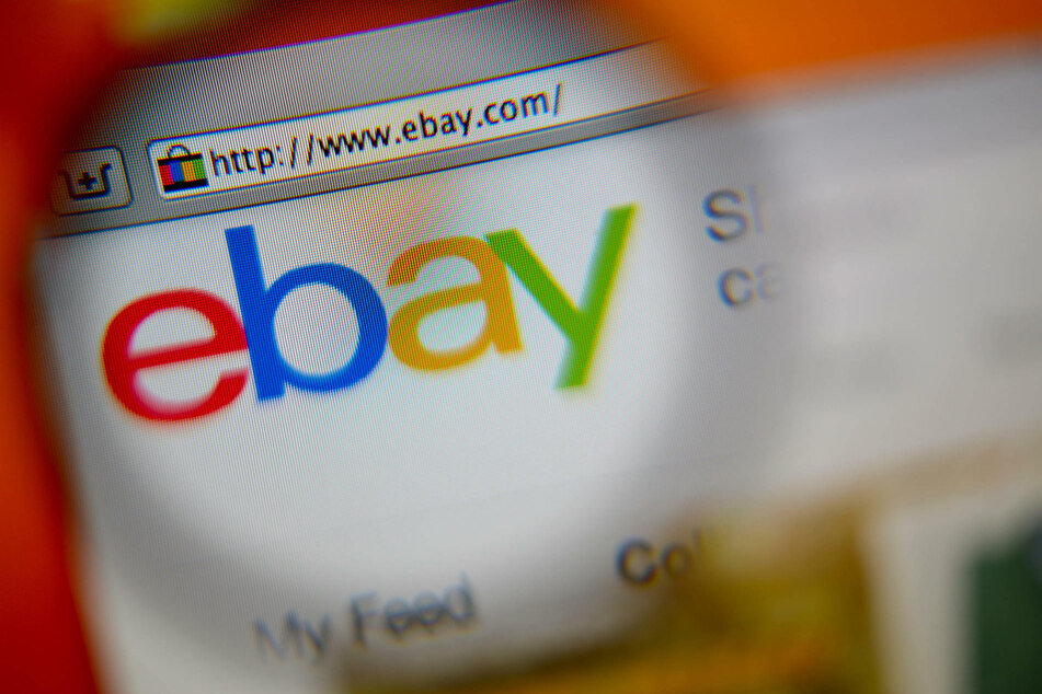 RTL zeigte in dem Spezial "Angriff auf unsere Kinder", dass mutmaßliche Sextäter auch auf Plattformen wie Ebay Kleinanzeigen unterwegs sind und Nachrichten mit sexuellen Inhalten an Minderjährige verschicken. (Symbolbild)