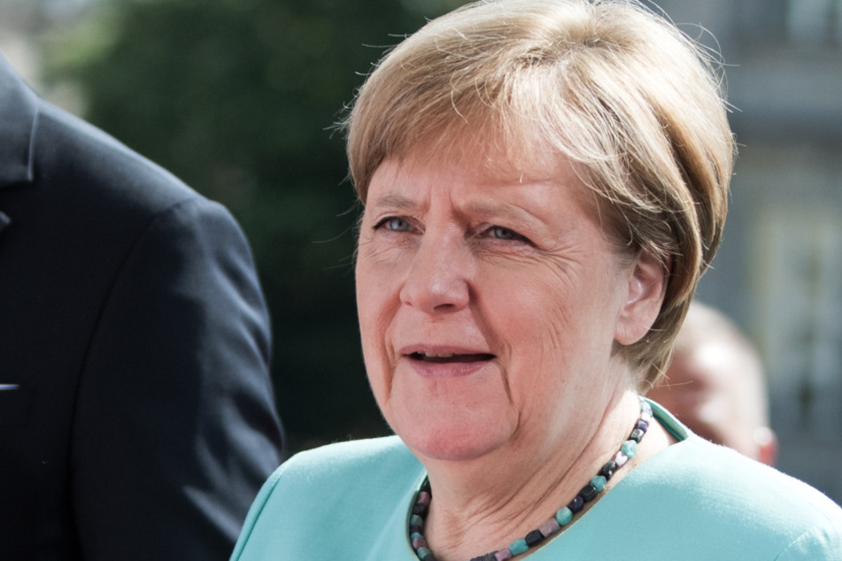 Corona-Konfliktlöser: Deutschland übernimmt Vorsitz in der EU und im UN-Sicherheitsrat!