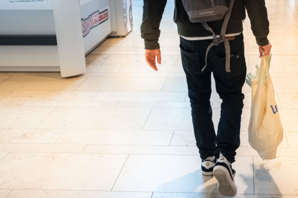 Aktion "Hessen helfen!": Hier können Hilfesuchende und Helfer zusammenfinden