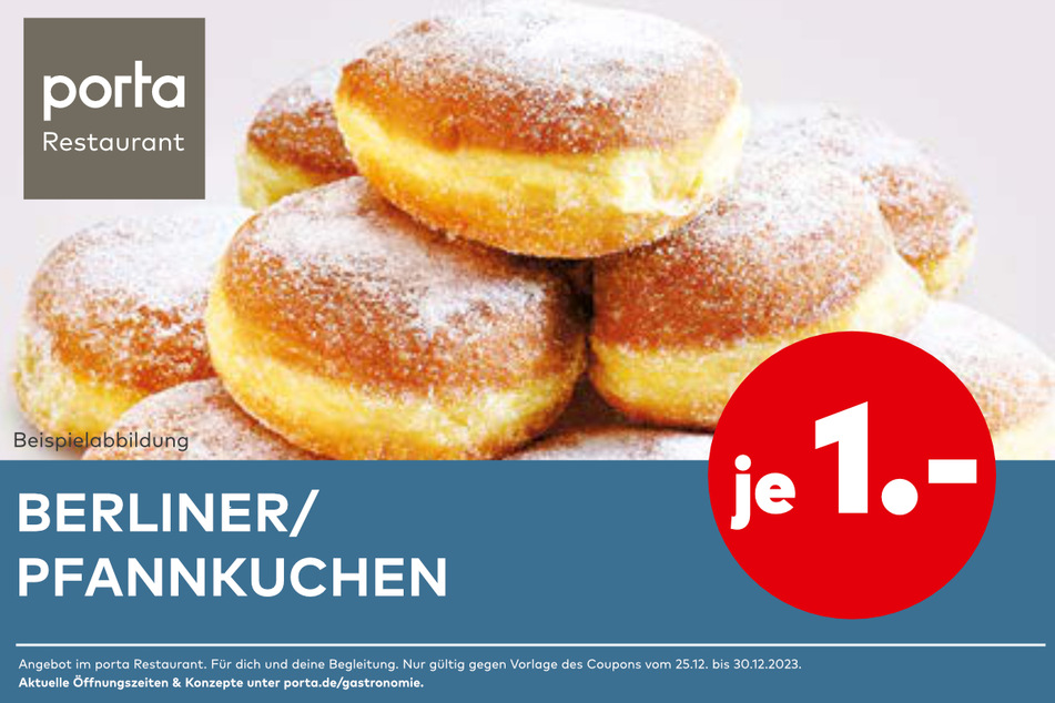 Hier klicken und Restaurant-Coupon sichern!