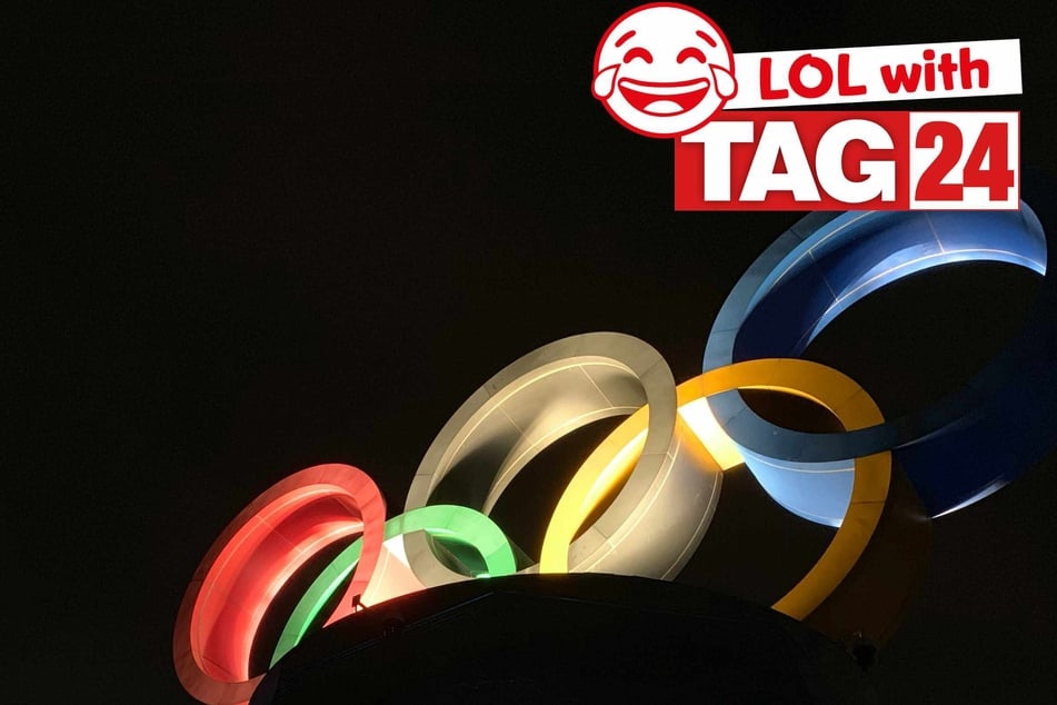 Joke of the Night for February 6, 2026: A funny to kick off the Olympics