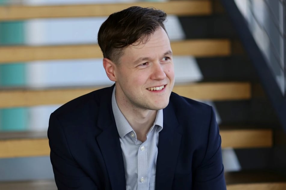 Jan Löffler (44, CDU) fordert, die Mittel zügig zuzuweisen und unbürokratisch zu verteilen.