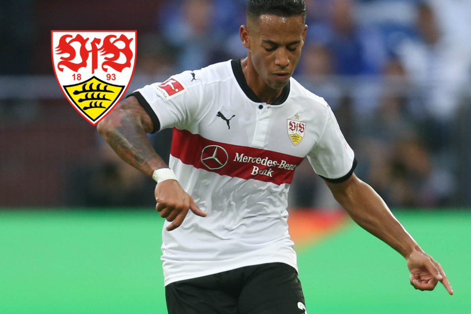Das macht Ex-VfB-Kicker Dennis Aogo jetzt