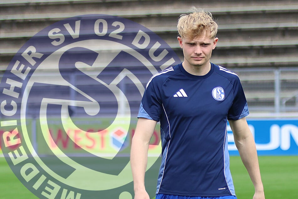 Transfermarkt im Ticker: Leih-Deal fix! Drittligist holt Schalke-Talent Remmert