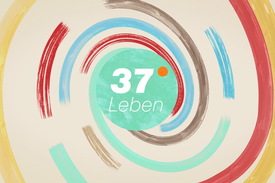 In der "37 Grad Leben"-Doku vom 14. September ging es um den Cannabis-Konsum.
