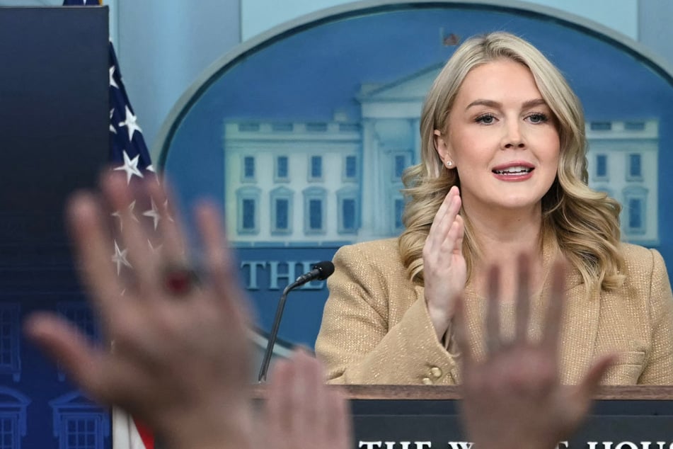 White House confirms – and defends – second strike on remaining boat attack survivors