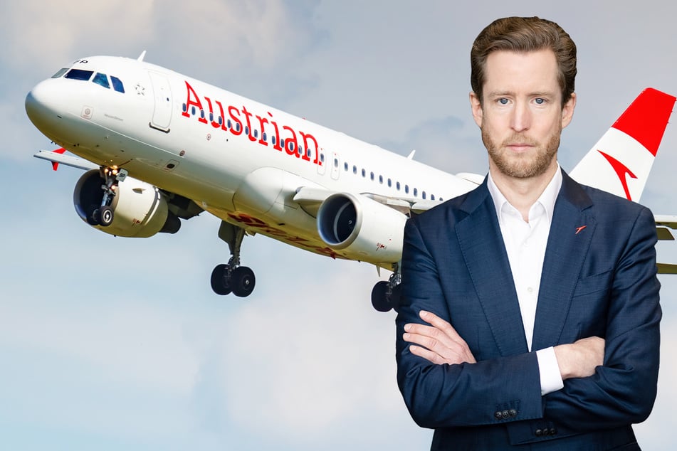 Wird Ungeimpften bald der Urlaub verboten? Airline-Chef mit deutlichen Worten