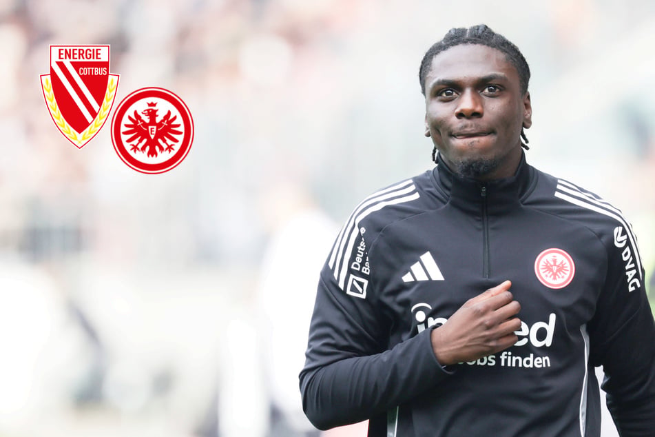 Nächster Neuer! Cottbus holt Nationalspieler aus der Hessenliga