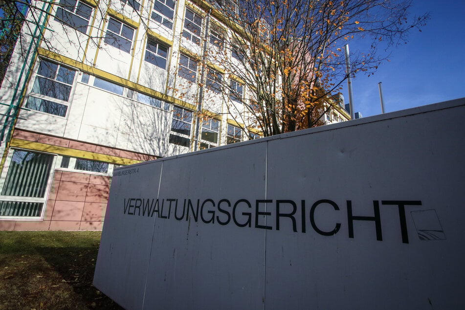 600.000 Euro Corona-Hilfen: Gastronomin will Geld nicht zurückzahlen, so hat das Gericht entschieden